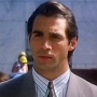 Adrian Paul