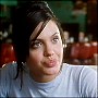 Angelina Jolie