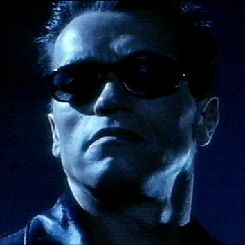 Picture Arnold Schwarzenegger