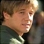 Benjamin McKenzie