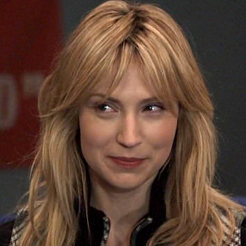 Picture Beth Riesgraf