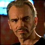 Billy Bob Thornton