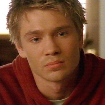 Picture Chad Michael Murray