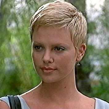 Picture Charlize Theron