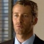 Colin Ferguson