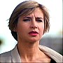 Cynthia Rothrock
