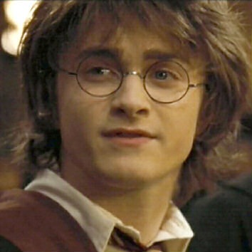 Picture Daniel Radcliffe