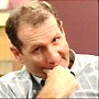 Ed O'Neill
