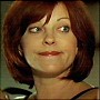 Elfi Eschke