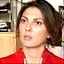 Gina Bellman