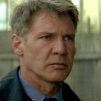 Picture Harrison Ford