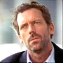 Hugh Laurie