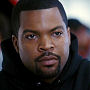 Ice Cube