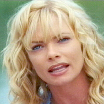 Picture Jaime Pressly