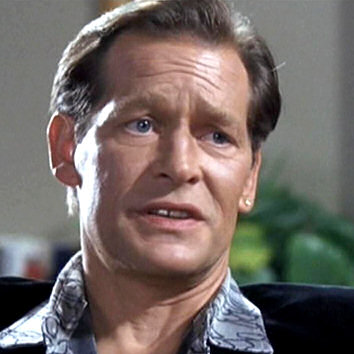 Picture James Remar
