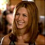 Jennifer Aniston