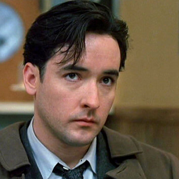 Picture John Cusack