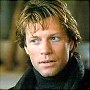 Jon Bon Jovi