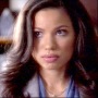 Jurnee Smollett