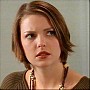 Katherine Heigl