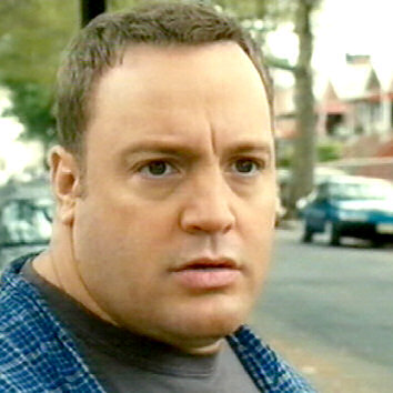 Picture Kevin James