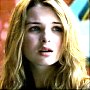 Kirsten Prout