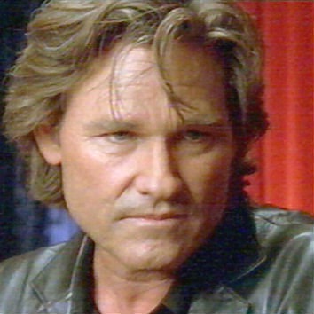 Picture Kurt Russell