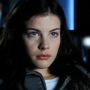 Picture Liv Tyler