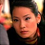 Lucy Liu