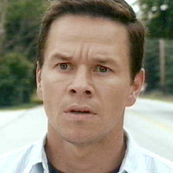 Picture Mark Wahlberg