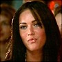 Megan Fox