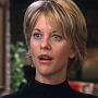 Meg Ryan