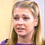 Melissa Joan Hart