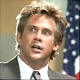 Michael Dudikoff