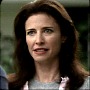 Mimi Rogers