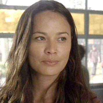Picture Moon Bloodgood