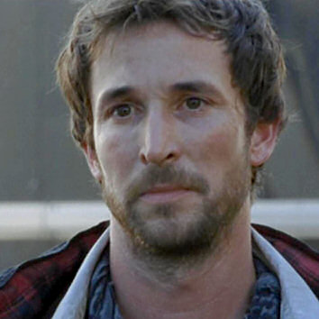 Picture Noah Wyle