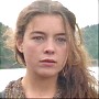 Olivia Williams