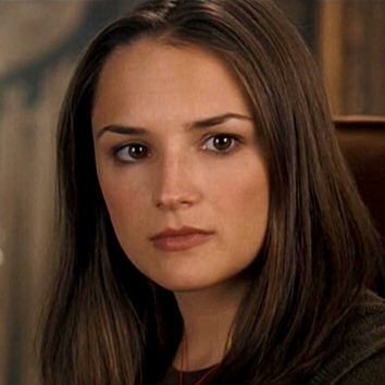 Picture Rachael Leigh Cook