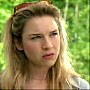 Ren�e Zellweger