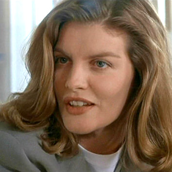 Picture Rene Russo