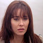 Rochelle Swanson