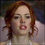 Rose McGowan