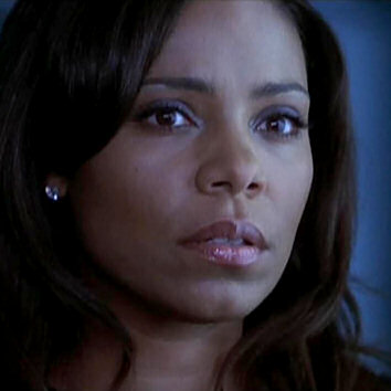Picture Sanaa Lathan
