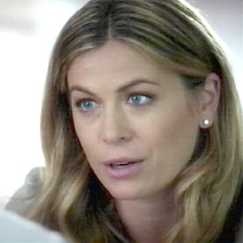 Picture Sonya Walger