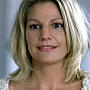Sophie Schütt