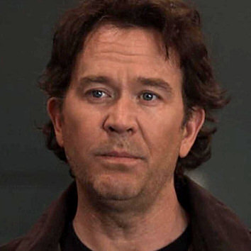 Picture Timothy Hutton