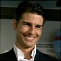 Tom Cruise