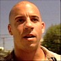 Vin Diesel