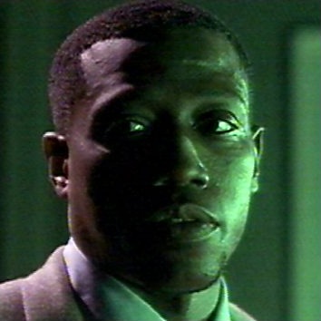 Picture Wesley Snipes